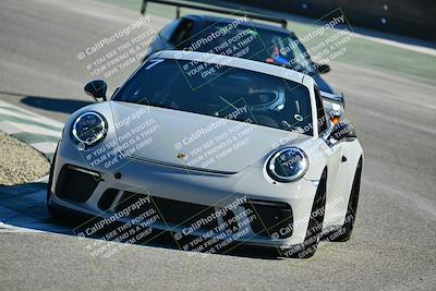 media/Nov-01-2025-Speed Ventures (Sat) [[3969607d77]]/Red Group/Session 2 (Turns 1 and 3)/